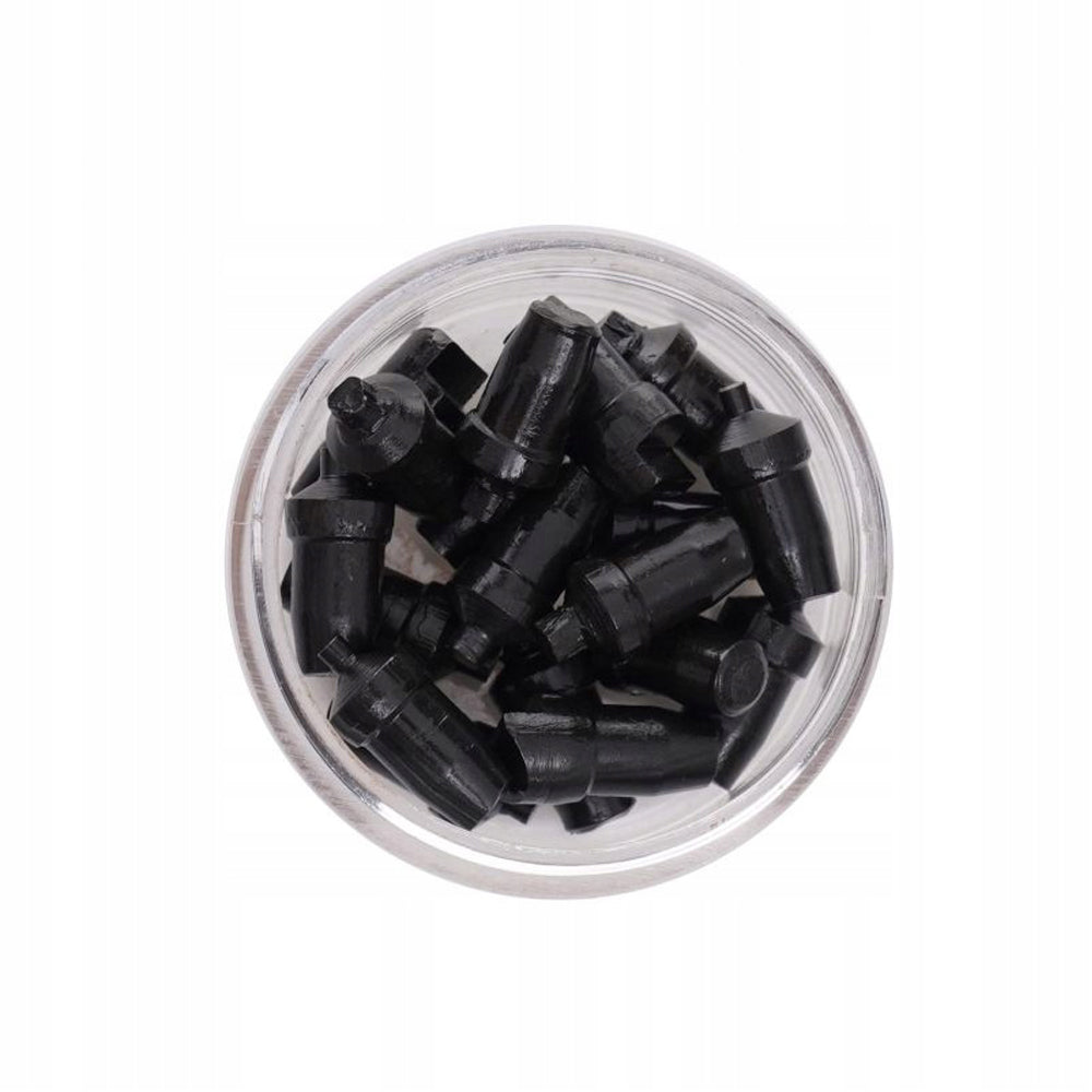 eGOSPODARi.ro Set instrumente ceasornicar, 20 elemente pentru repararea ceasurilor mecanice, KRAFT Profi K11207, Poza6