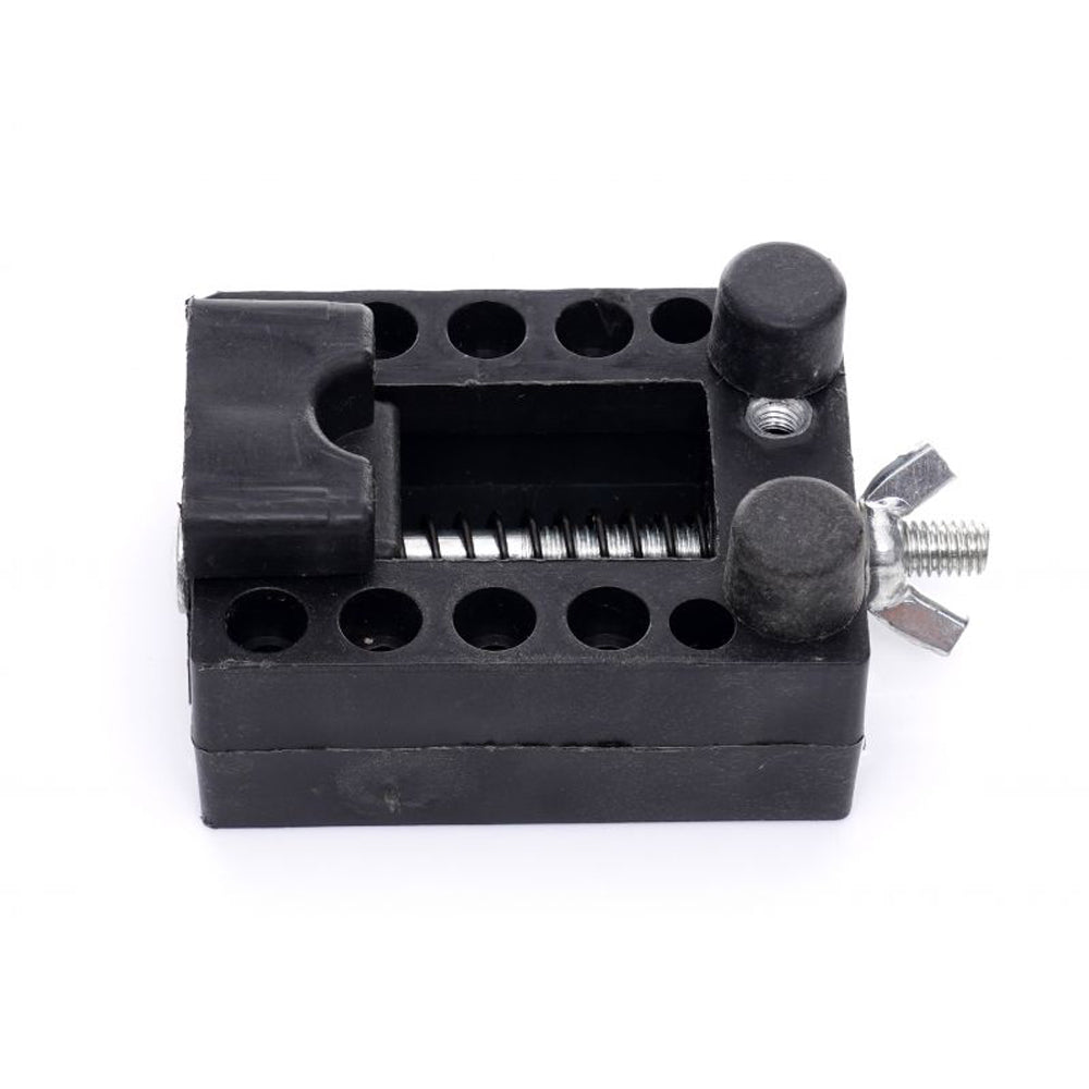 eGOSPODARi.ro Set instrumente ceasornicar, 20 elemente pentru repararea ceasurilor mecanice, KRAFT Profi K11207, Poza7