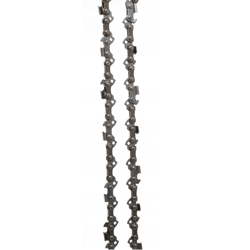 eGOSPODARi.ro Set lama drujba 40cm si 2 lanturi, Pas Lant 0.325, cu 64 zale, KRAFT Profi K10151, Poza4