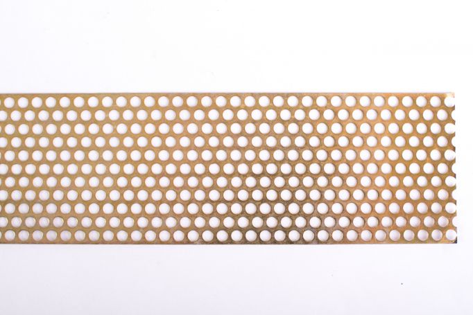 eGOSPODARi.ro % Sita moara cereale, 6 mm, MIFE