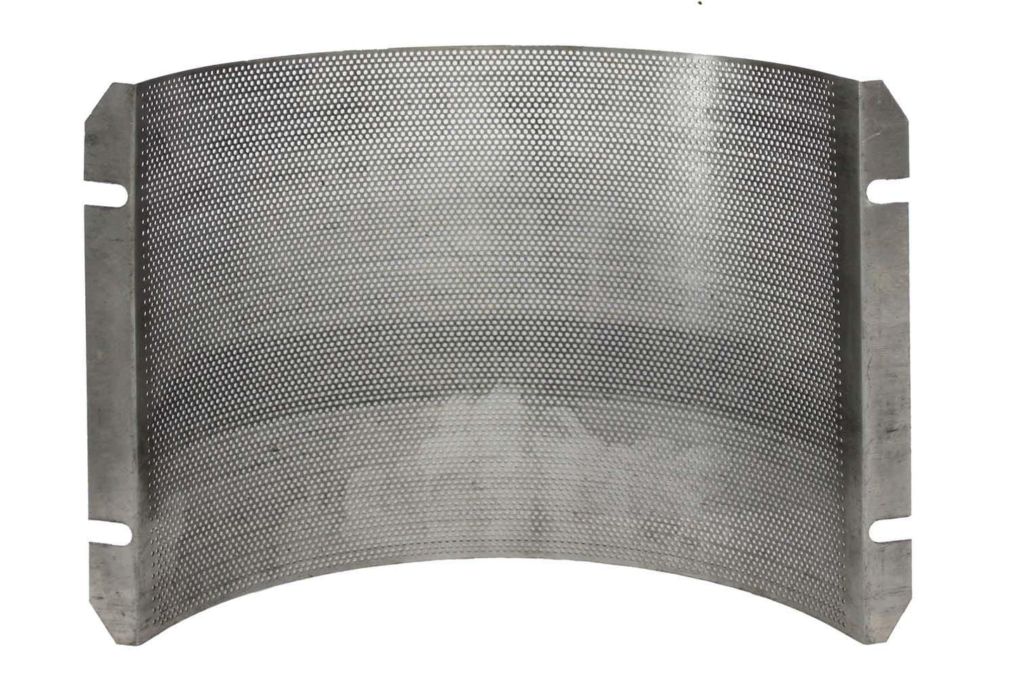 eGOSPODARi.ro % Sita moara cereale MIFE, 1,5mm