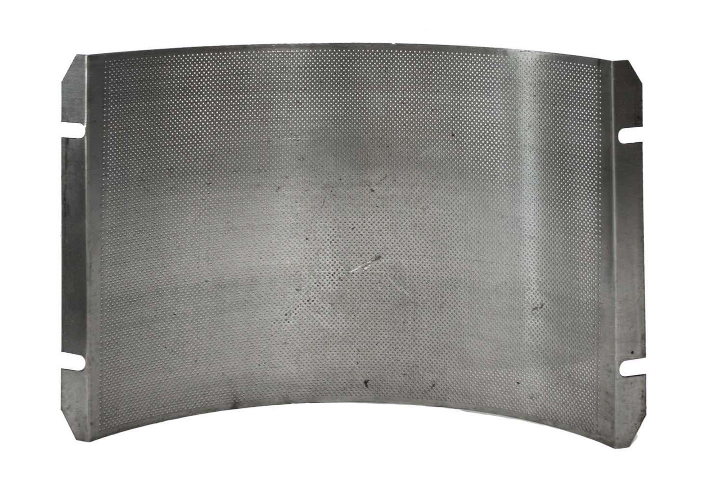 eGOSPODARi.ro % Sita moara cereale MIFE, 1mm