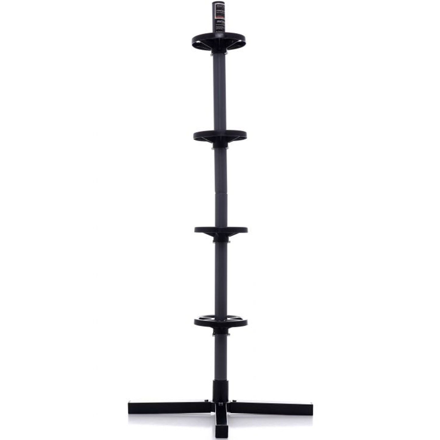 eGOSPODARi.ro Stand depozitare roti auto, sarcina maxima 100Kg, KRAFT Profi K1363, Poza2