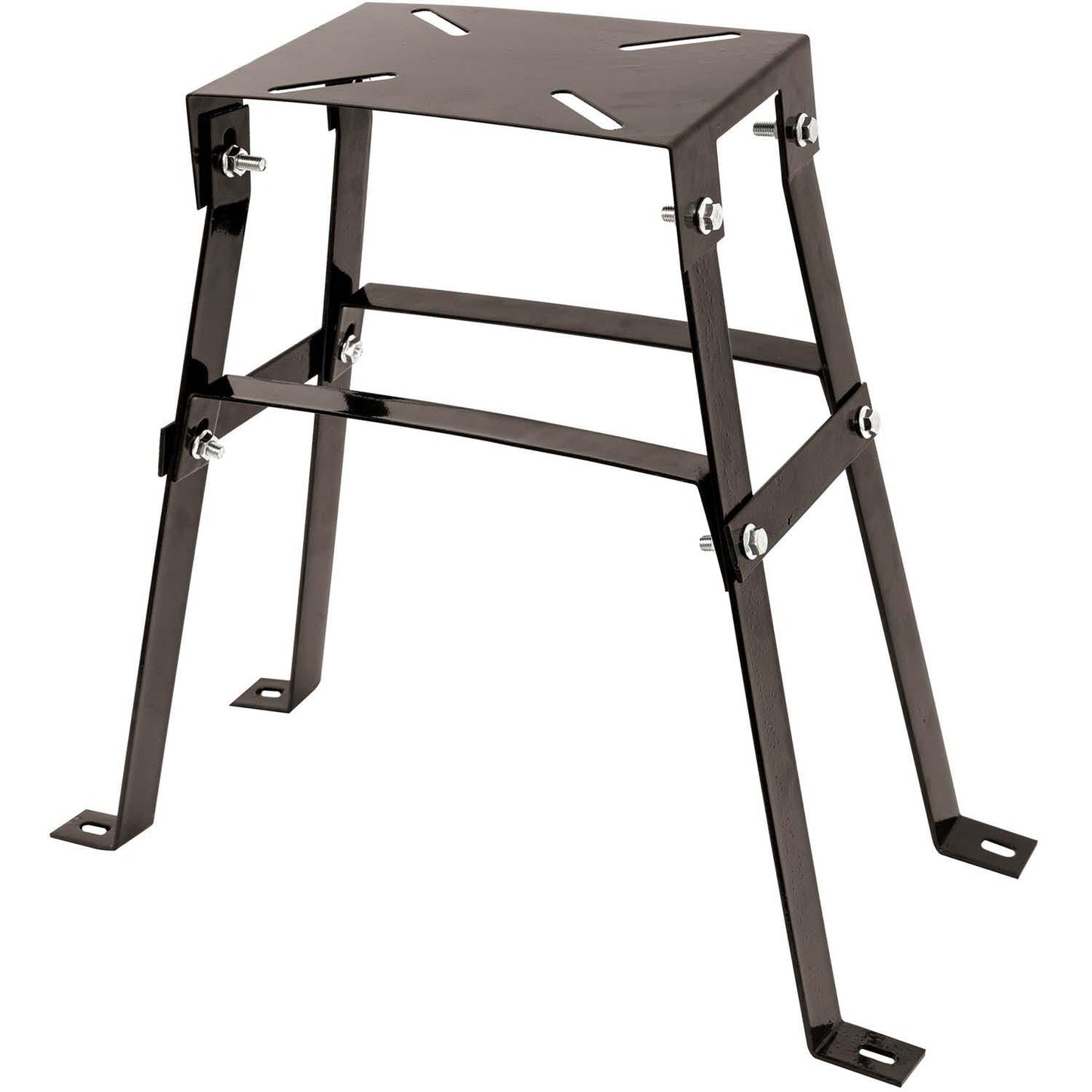 eGOSPODARi.ro % Suport moara cereale metal