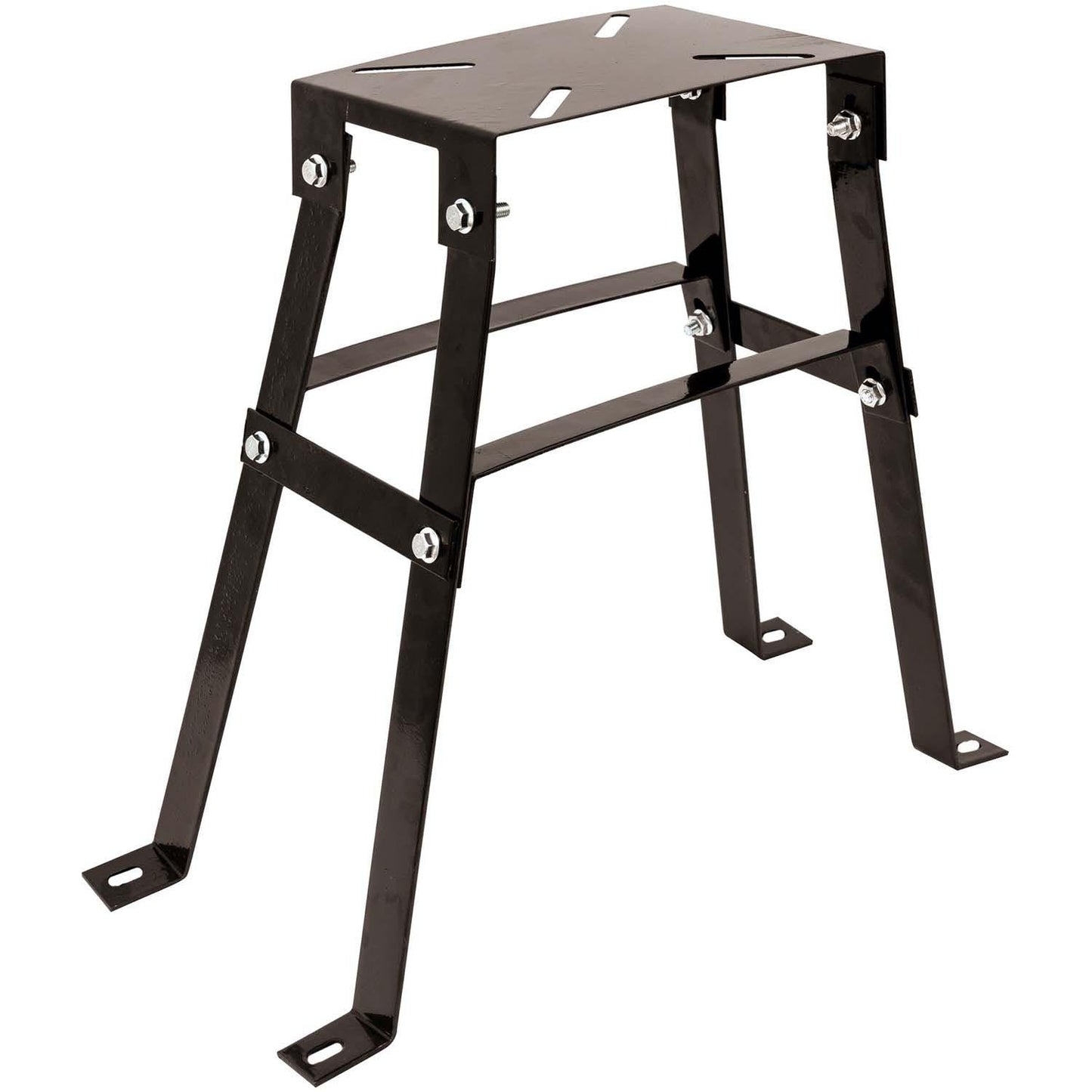 eGOSPODARi.ro % Suport moara cereale metal