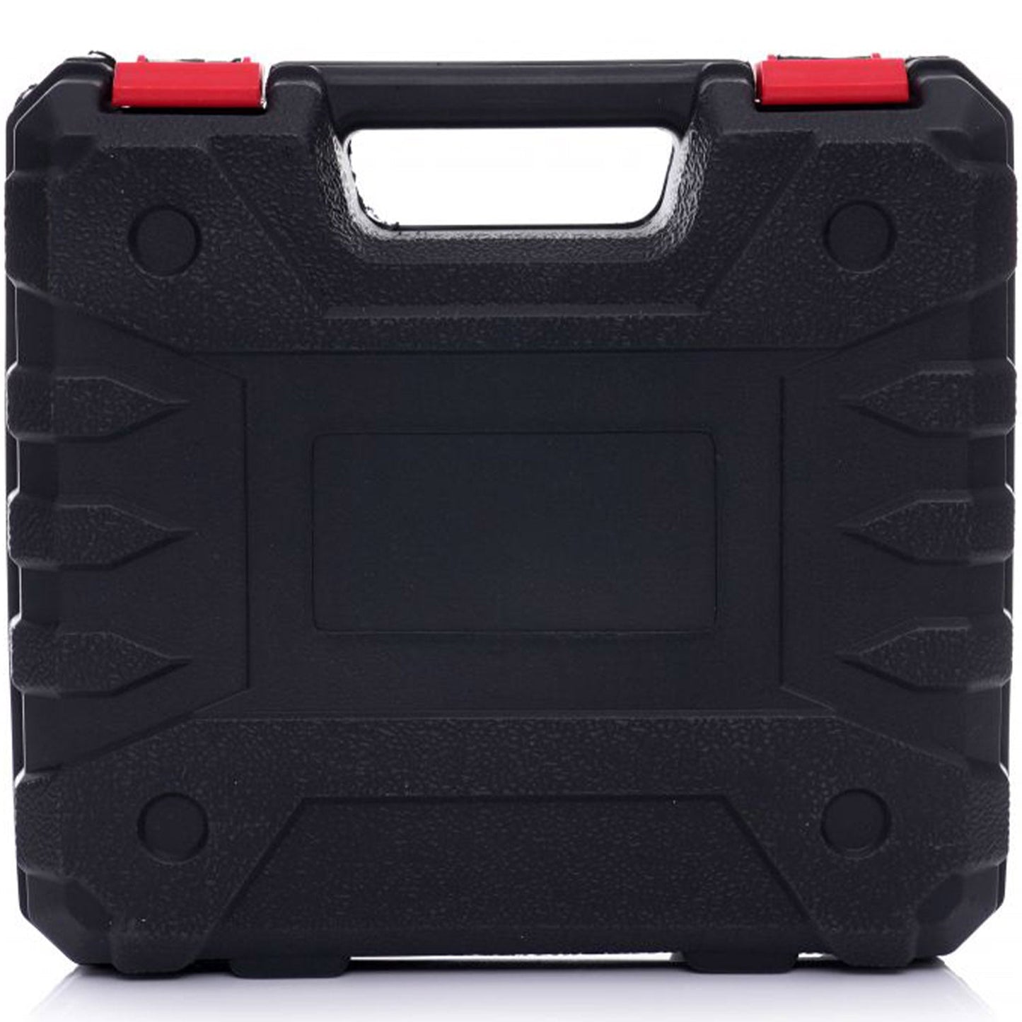 eGOSPODARi.ro Surubelnita electrica cu 2 acumulatori 12V, accesorii incluse, KRAFT Profi K3068, Poza14