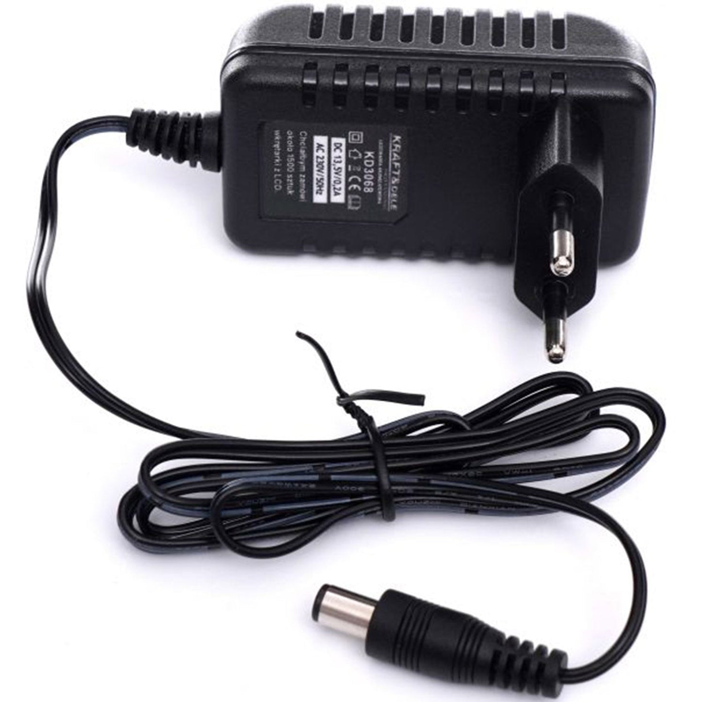 eGOSPODARi.ro Surubelnita electrica cu 2 acumulatori 12V, accesorii incluse, KRAFT Profi K3068, Poza11