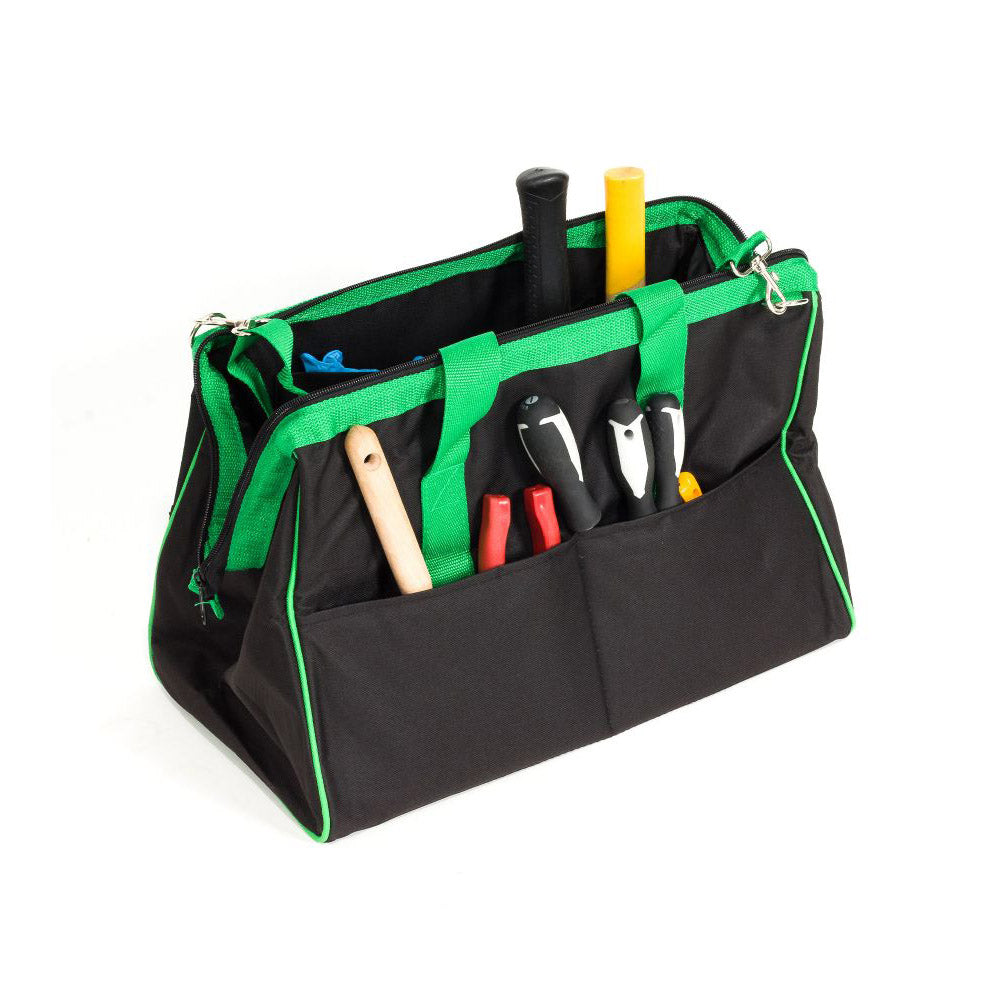 eGOSPODARi.ro % Trusa pentru scule NAC TB-LI-20V, 45x25cm, rezistenta la apa