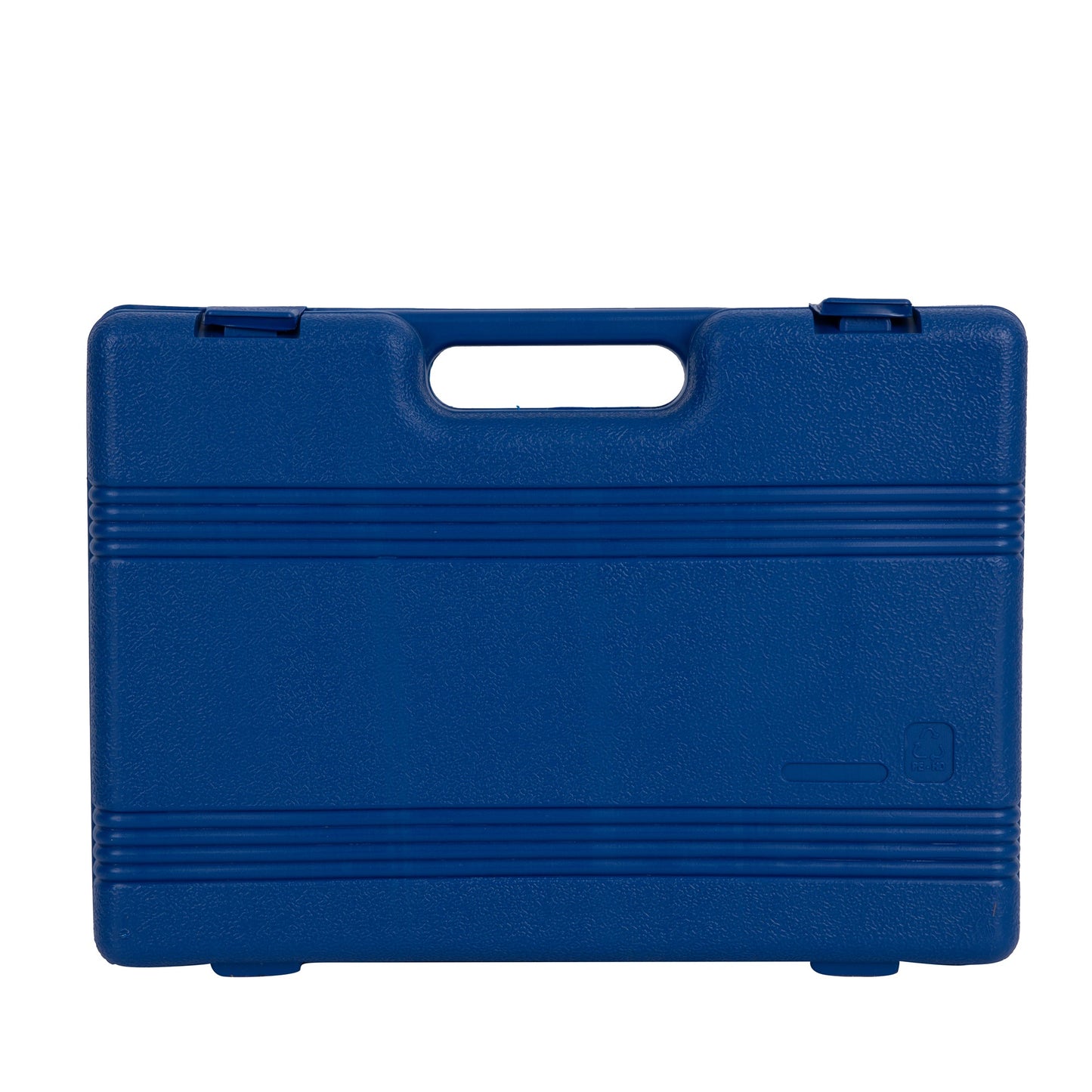 eGOSPODARi.ro % Trusa scule Albastra BL01617, 108 bucati, valiza de transport inclusa