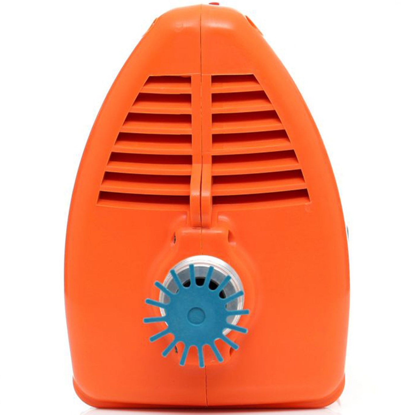 eGOSPODARi.ro Vibrator Beton, corp motor 2.35KW, (NU include lancea vibratoare), KRAFT Profi K10840, Poza10