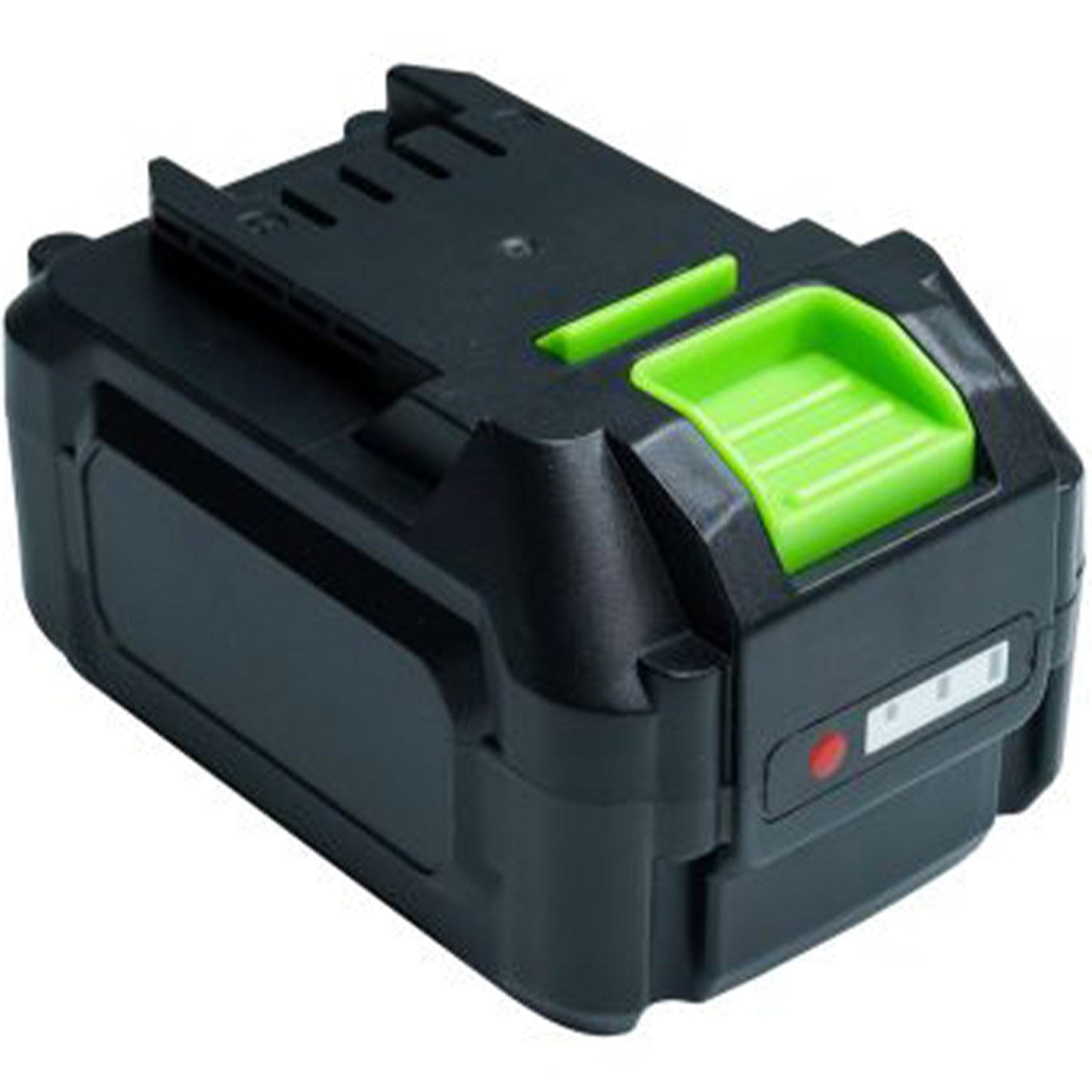 eGospodari.ro % Acumulator Li-Ion 4 Ah, KRAFT Profi K5422