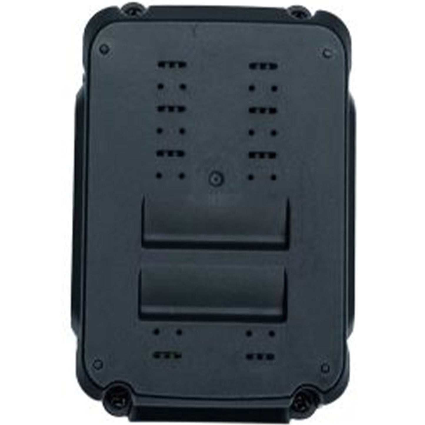 eGospodari.ro % Acumulator Li-Ion 4 Ah, KRAFT Profi K5422