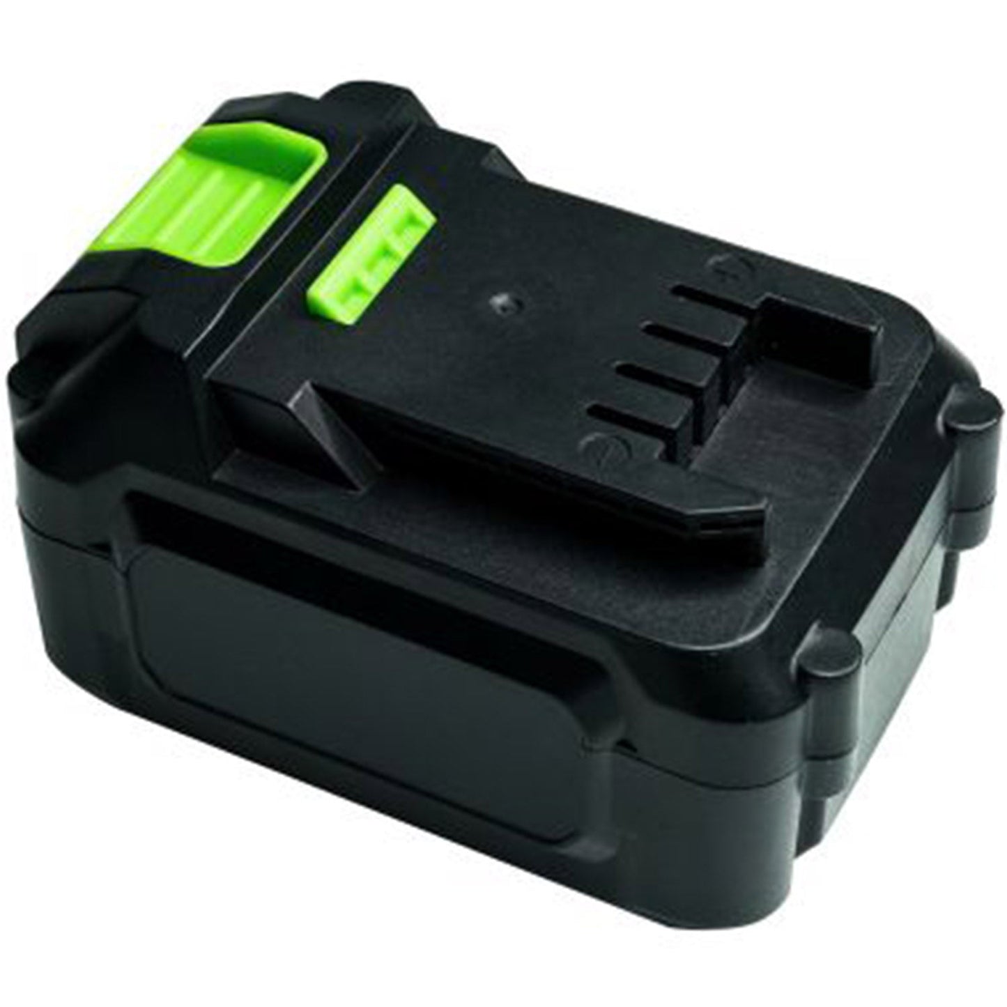eGospodari.ro % Acumulator Li-Ion 4 Ah, KRAFT Profi K5422
