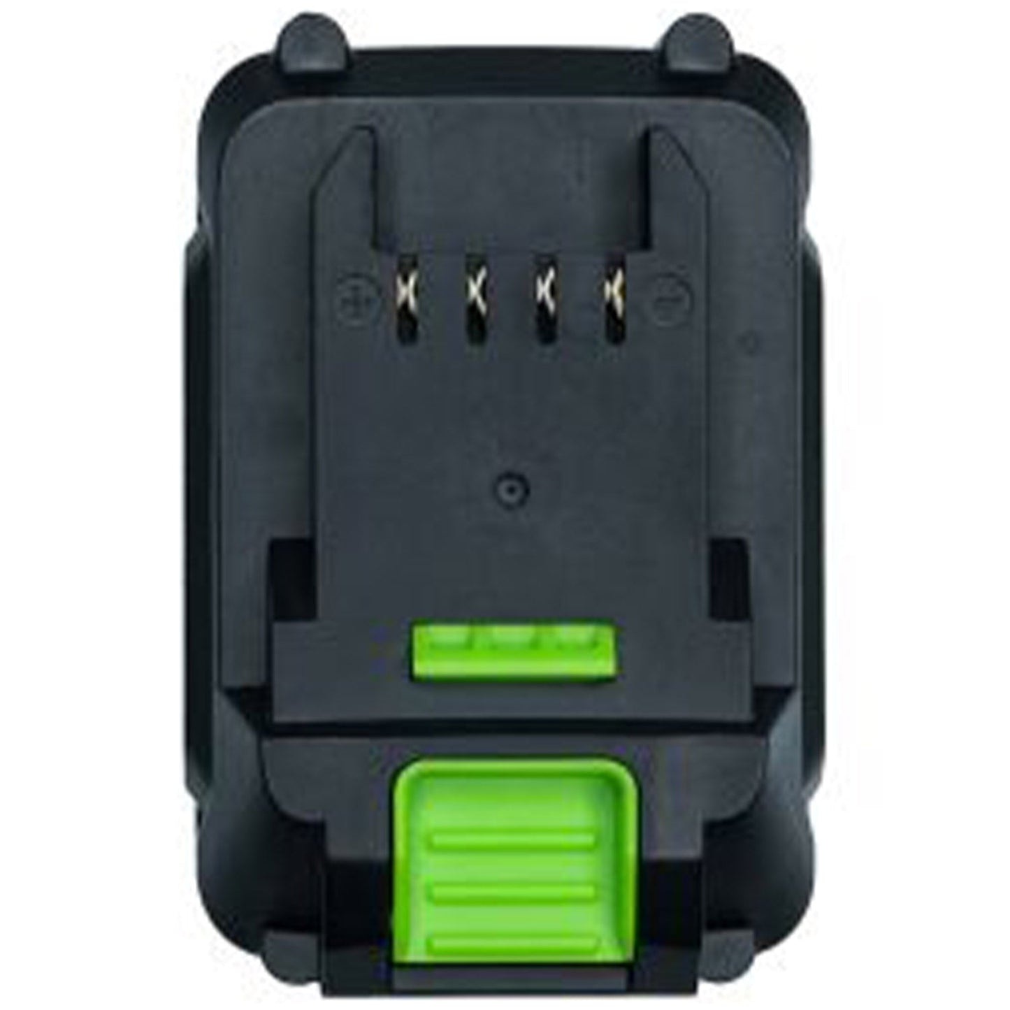 eGospodari.ro % Acumulator Li-Ion 4 Ah, KRAFT Profi K5422