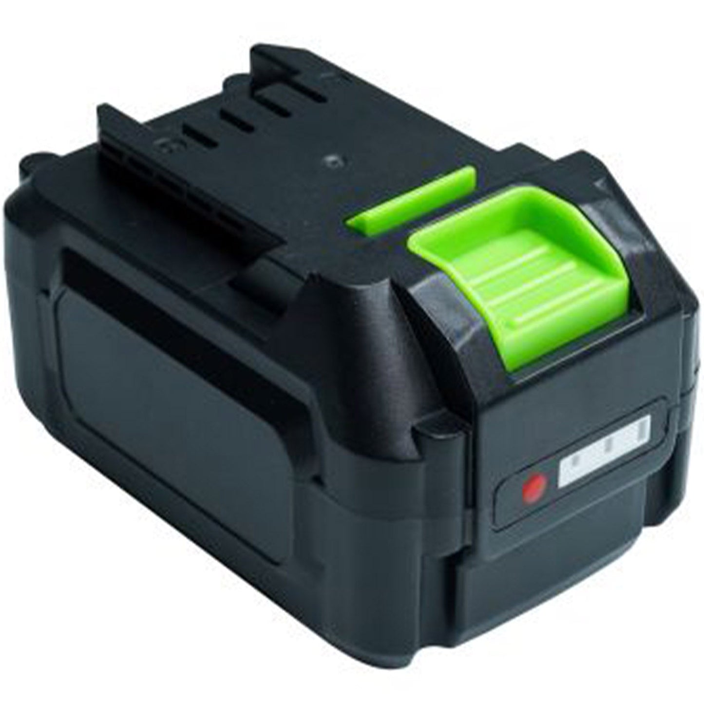 eGospodari.ro % Acumulator Li-Ion 4 Ah, KRAFT Profi K5422