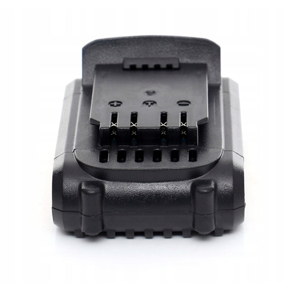 eGospodari.ro % Acumulator Li-Ion KRAFT Profi K1767, 18V, 5000mAh X-SERIES