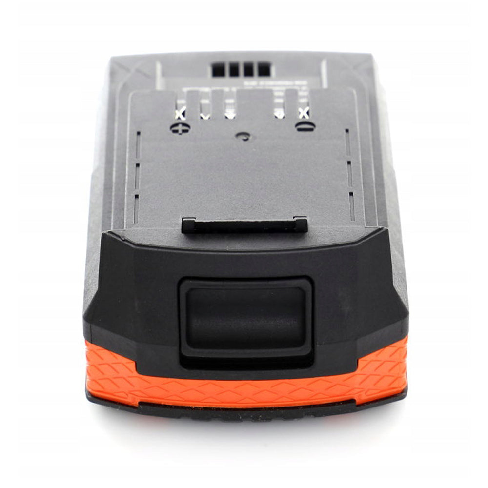 eGospodari.ro % Acumulator Li-Ion KRAFT Profi K1778, 2Ah, 18V PROSERIES