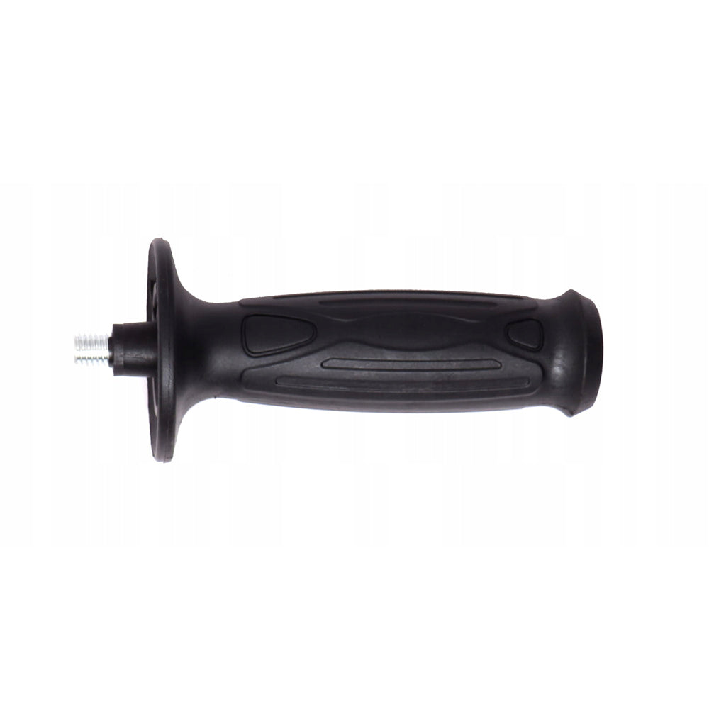 eGospodari.ro % Amestecator mortar KRAFT Profi K3032, 2800W, 850RPM, 1 Paleta Inclusa