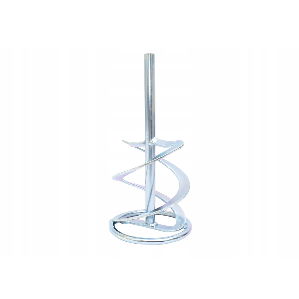 eGospodari.ro % Amestecator mortar KRAFT Profi K3032, 2800W, 850RPM, 1 Paleta Inclusa