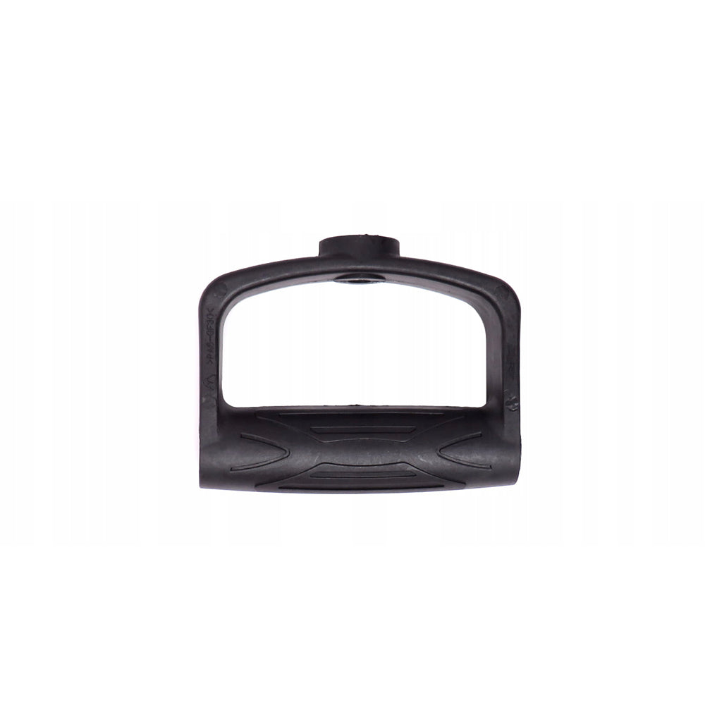 eGospodari.ro % Amestecator mortar KRAFT Profi K3032, 2800W, 850RPM, 1 Paleta Inclusa