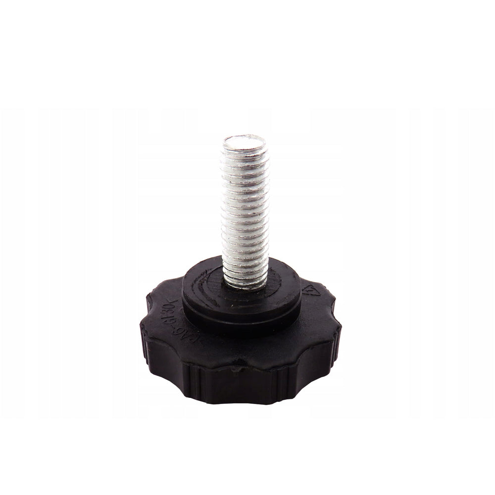 eGospodari.ro % Amestecator mortar KRAFT Profi K3032, 2800W, 850RPM, 1 Paleta Inclusa