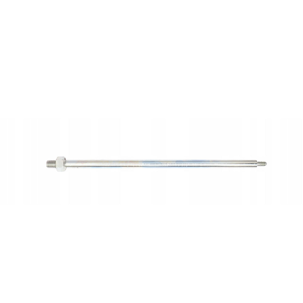 eGospodari.ro % Amestecator mortar KRAFT Profi K3032, 2800W, 850RPM, 1 Paleta Inclusa