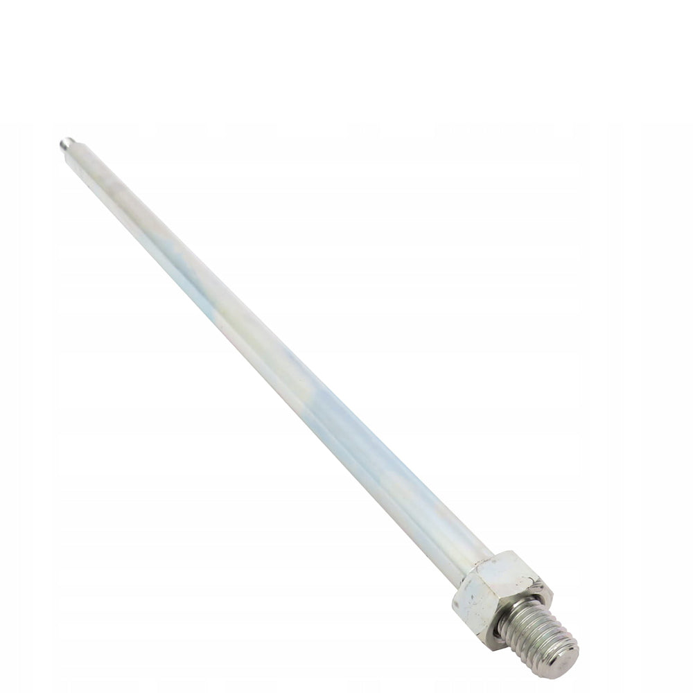 eGospodari.ro % Amestecator mortar KRAFT Profi K3033, 2800W, 900RPM, 1 Paleta Inclusa