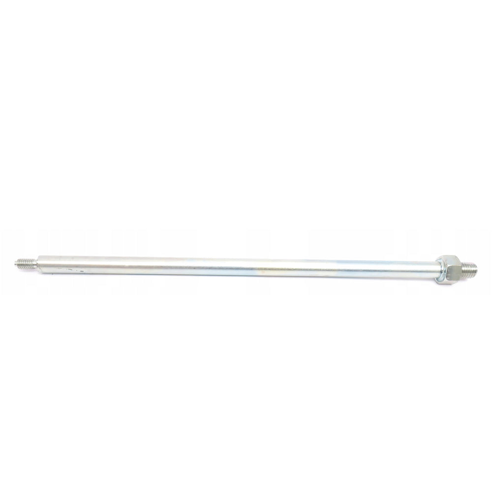 eGospodari.ro % Amestecator mortar KRAFT Profi K3033, 2800W, 900RPM, 1 Paleta Inclusa