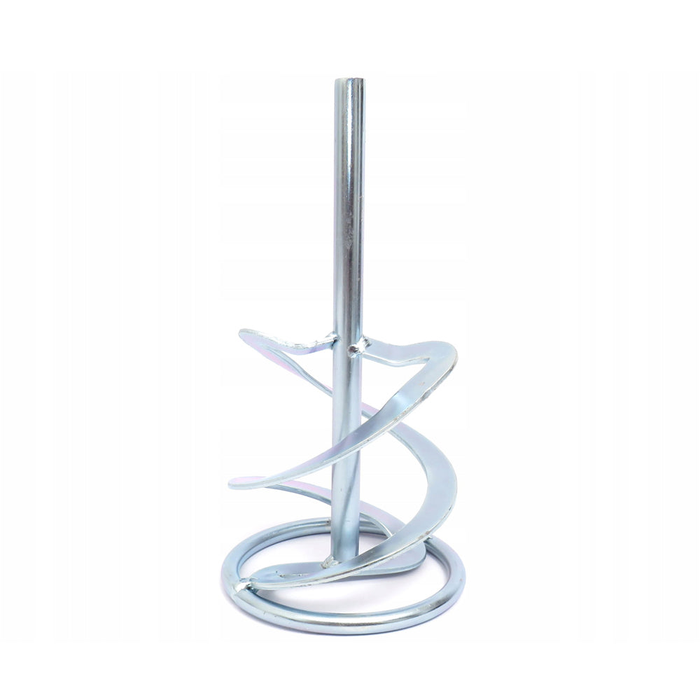 eGospodari.ro % Amestecator mortar KRAFT Profi K3033, 2800W, 900RPM, 1 Paleta Inclusa