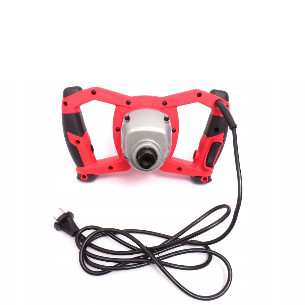 eGospodari.ro % Amestecator mortar KRAFT Profi K3033, 2800W, 900RPM, 1 Paleta Inclusa