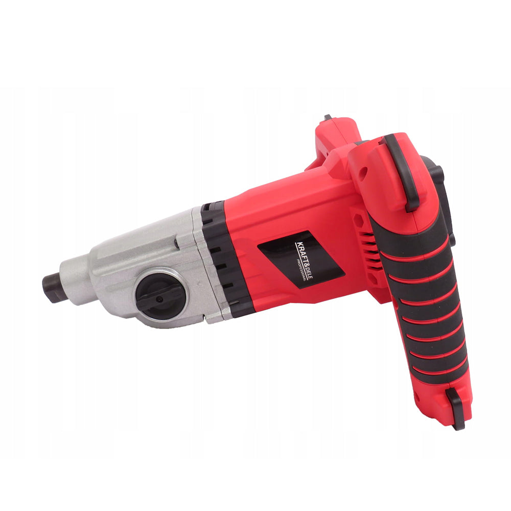 eGospodari.ro % Amestecator mortar KRAFT Profi K3035, 2800W, 750RPM, 1 Paleta Inclusa