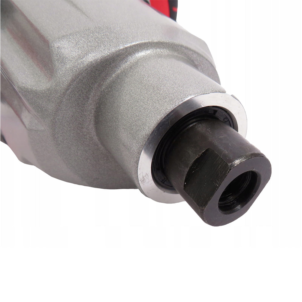 eGospodari.ro % Amestecator mortar KRAFT Profi K3035, 2800W, 750RPM, 1 Paleta Inclusa