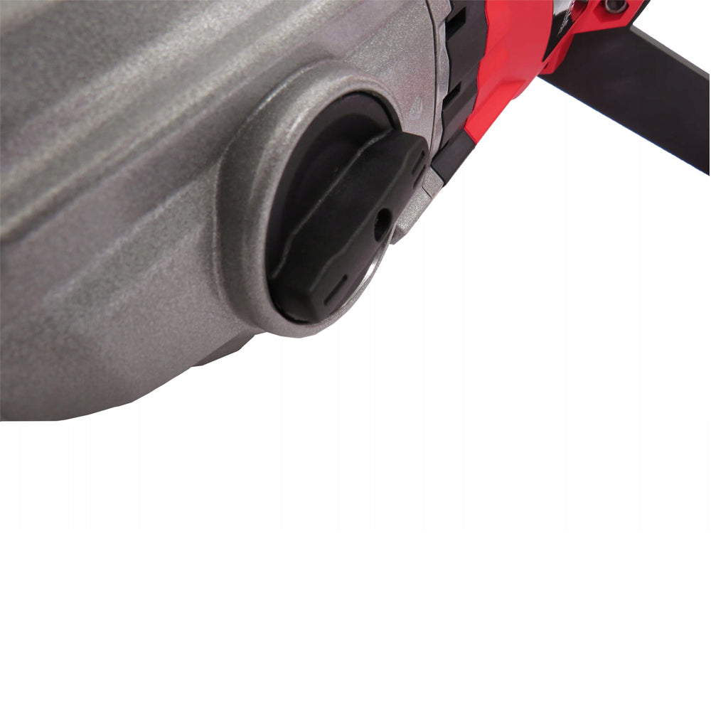eGospodari.ro % Amestecator mortar KRAFT Profi K3035, 2800W, 750RPM, 1 Paleta Inclusa