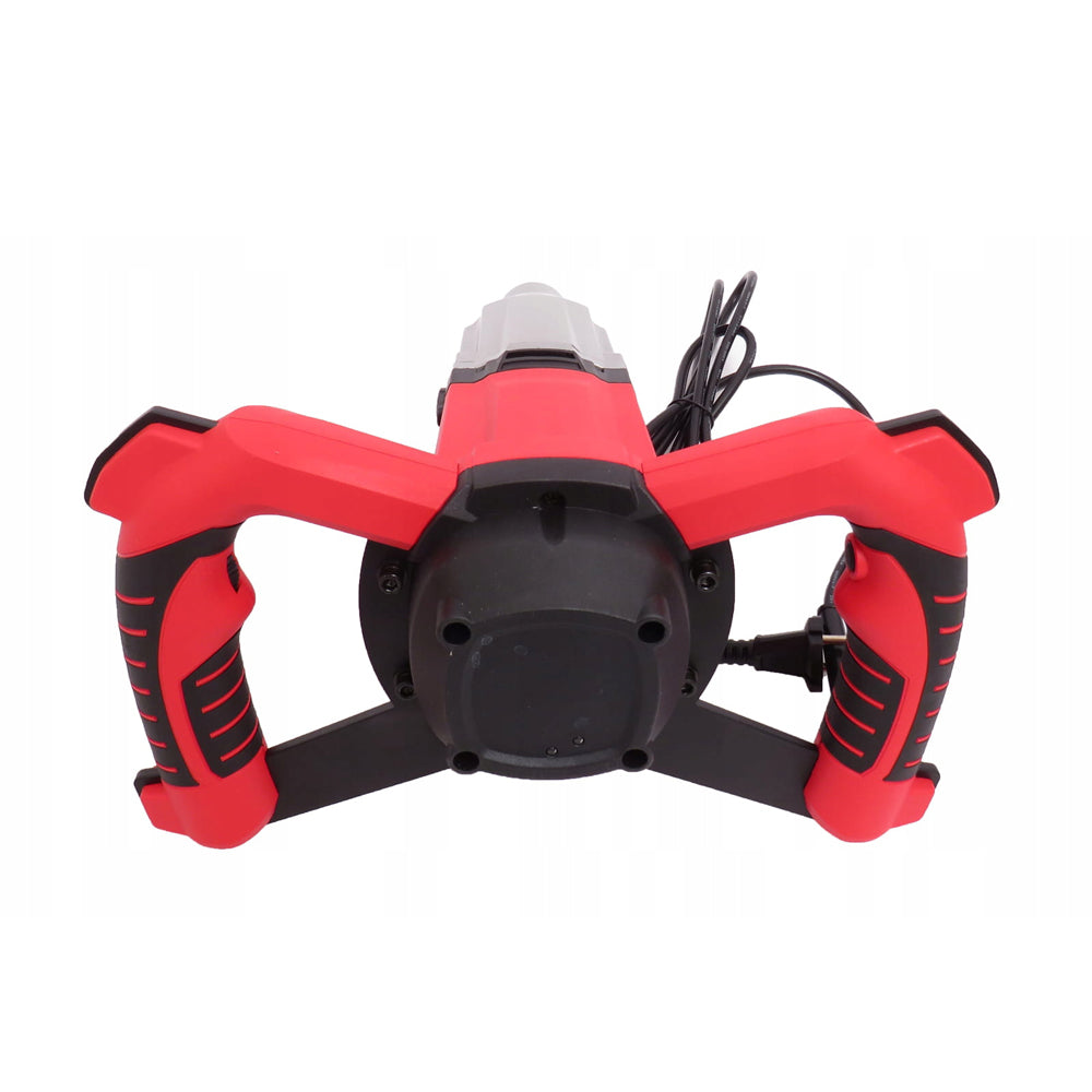eGospodari.ro % Amestecator mortar KRAFT Profi K3035, 2800W, 750RPM, 1 Paleta Inclusa