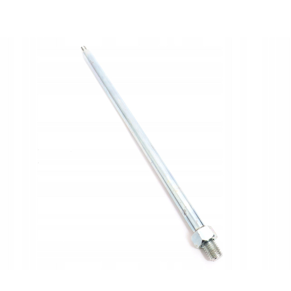 eGospodari.ro % Amestecator mortar KRAFT Profi K3035, 2800W, 750RPM, 1 Paleta Inclusa