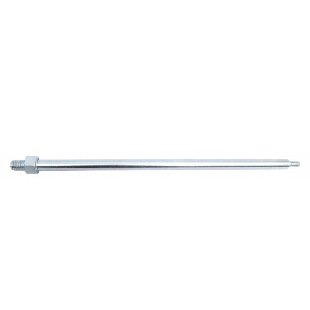 eGospodari.ro % Amestecator mortar cu acumulator, KRAFT Profi K3036, 800RPM