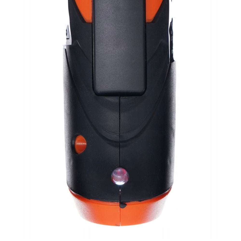 eGospodari.ro % Autofiletanta pe acumulator KRAFT Profi K1574, 3.6V, 180RPM