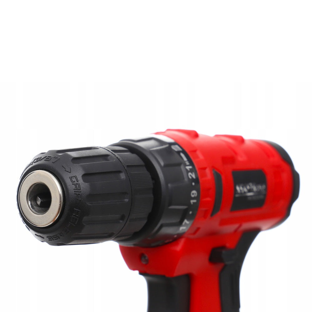 eGospodari.ro % Autofiletanta pe acumulator KRAFT Profi K1567, 10.8V, 10mm, 650rpm