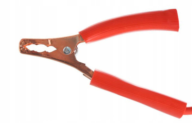 eGospodari.ro % Cabluri curent auto KRAFT Profi K1283, 500A, 2.5m