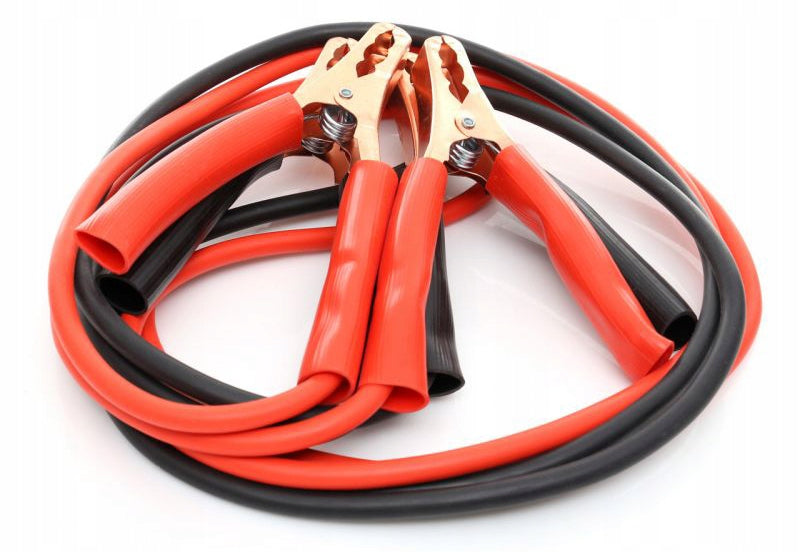 eGospodari.ro % Cabluri curent auto KRAFT Profi K1283, 500A, 2.5m