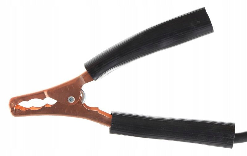 eGospodari.ro % Cabluri curent auto KRAFT Profi K1283, 500A, 2.5m