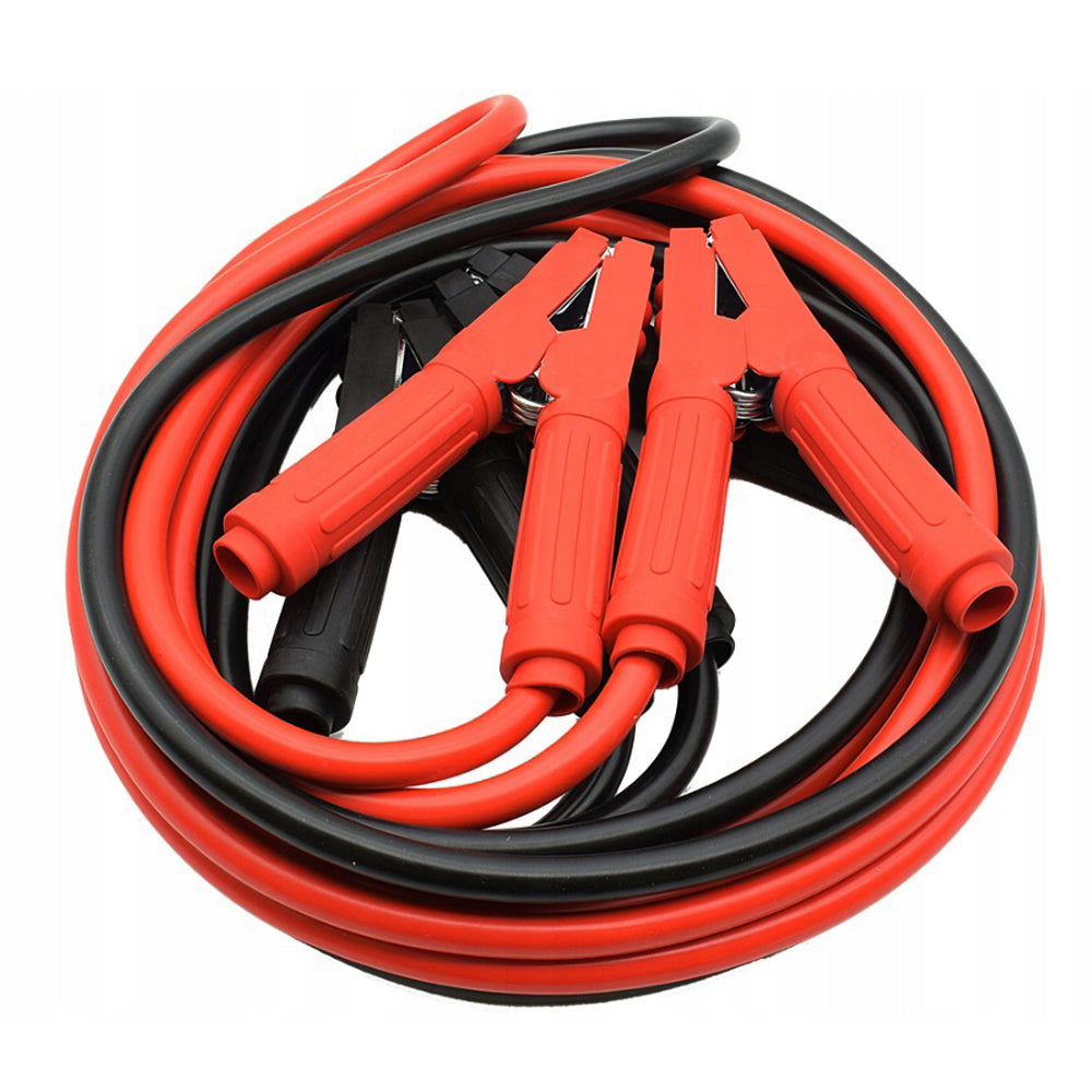 eGospodari.ro % Cabluri curent auto KRAFT Profi K1286, 1200A, 4.5m