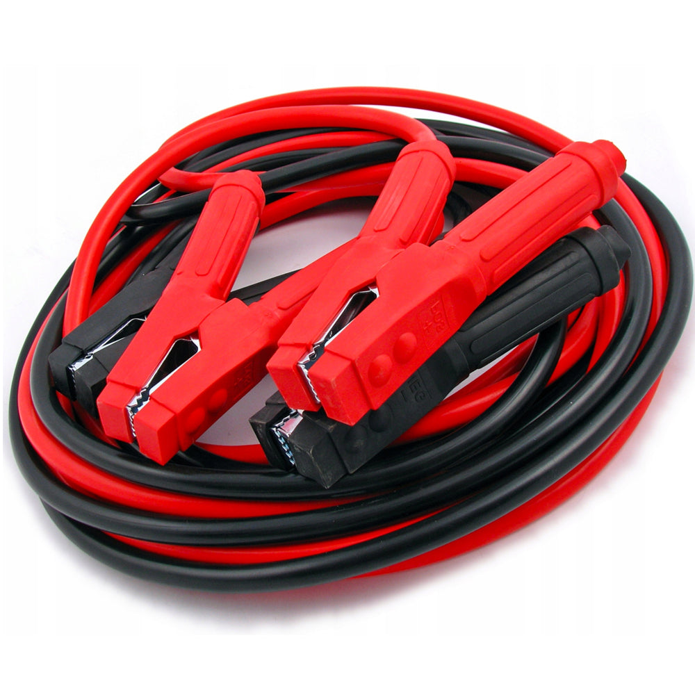 eGospodari.ro % Cabluri curent auto KRAFT Profi K1286, 1200A, 4.5m