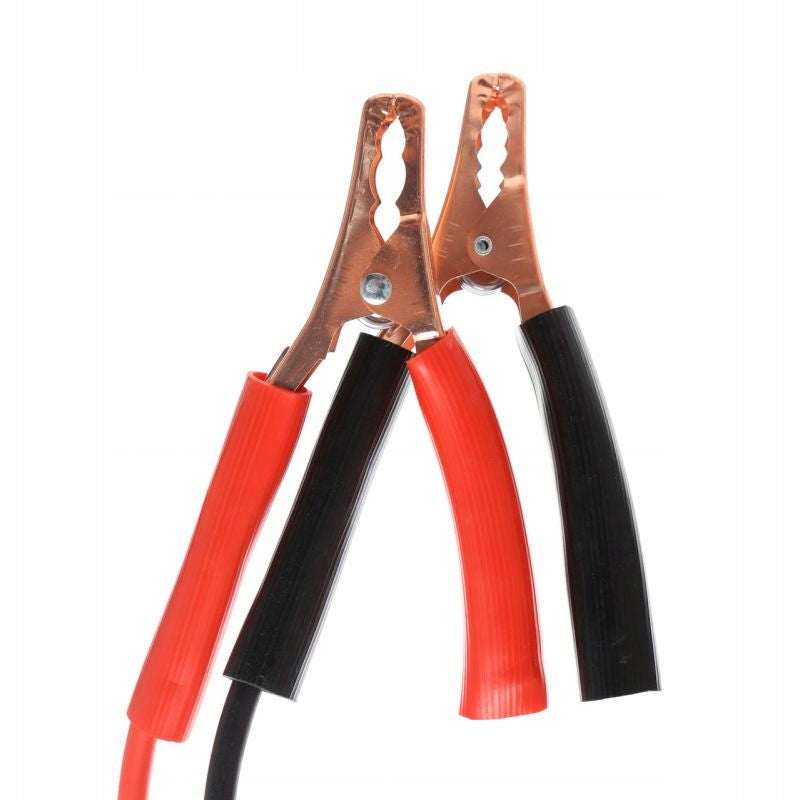 eGospodari.ro % Cabluri curent auto KRAFT Profi K1281, 300A, 2.5m