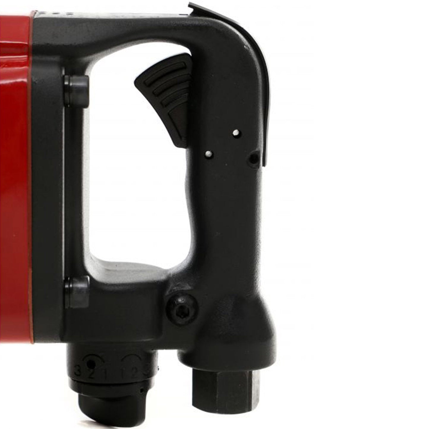 eGospodari.ro % Cheie pneumatica cu impact KRAFT Profi K1434, Drive 1"