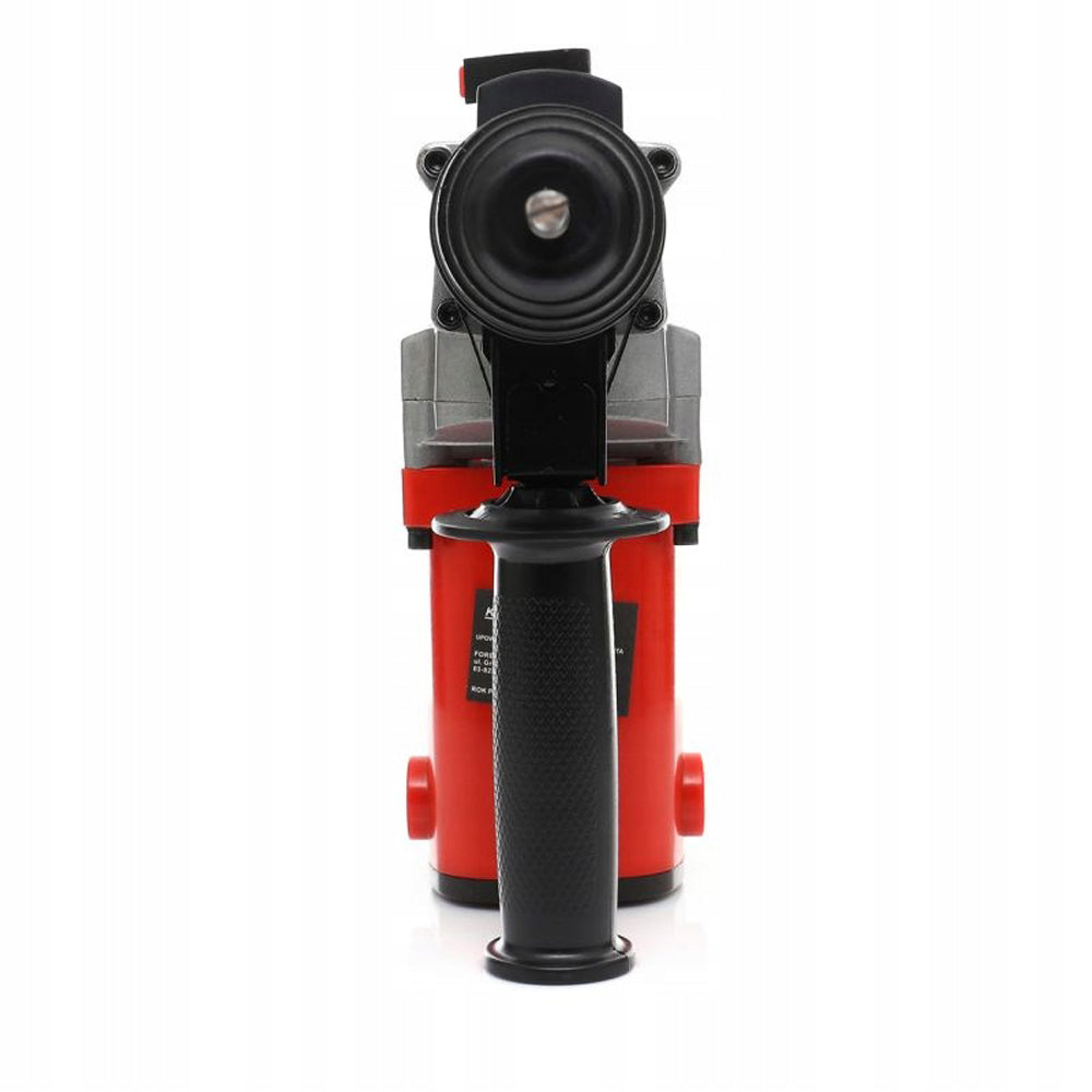 eGospodari.ro % Ciocan Demolator Rotopercutor KRAFT Profi K1691, 1600W, 2150BPM