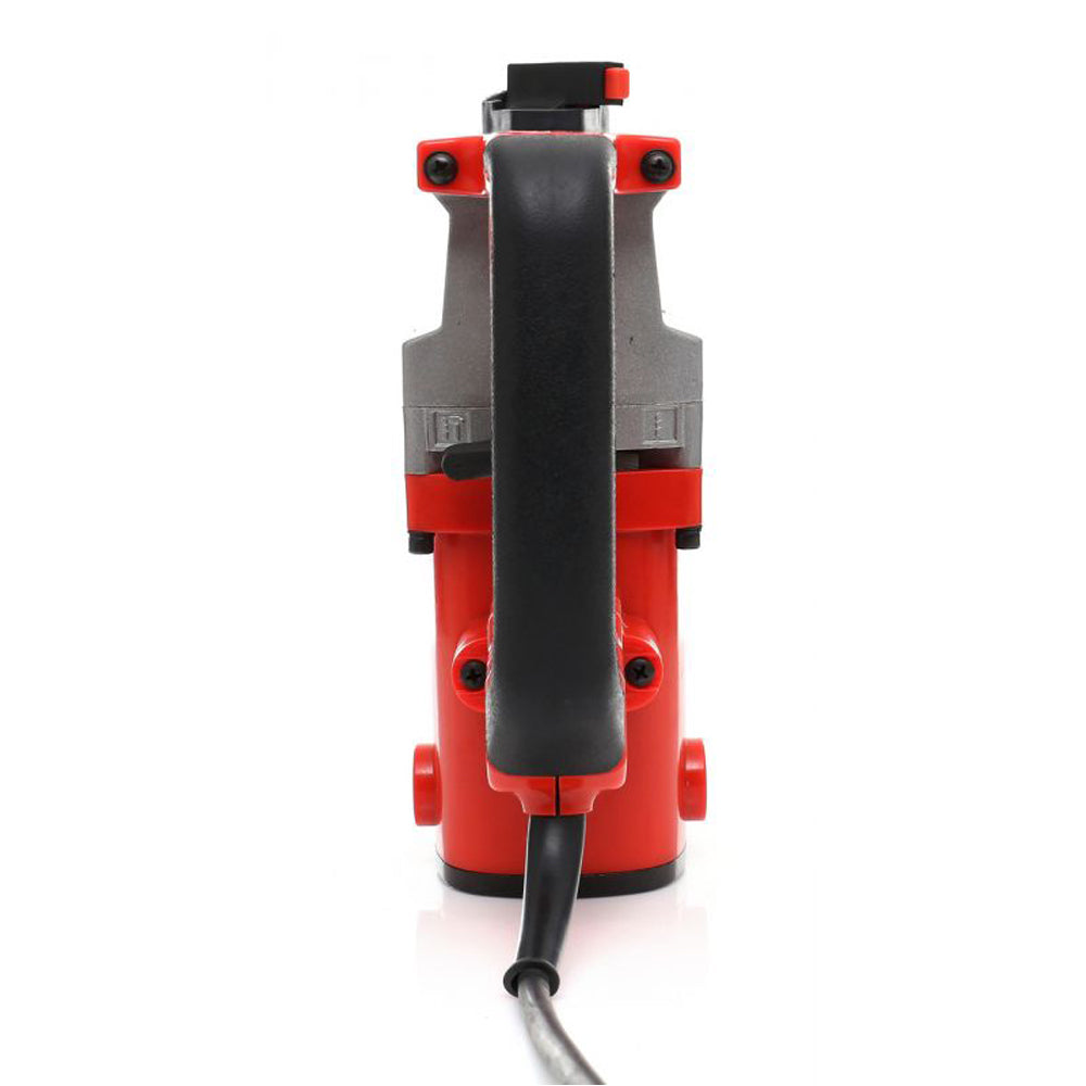 eGospodari.ro % Ciocan Demolator Rotopercutor KRAFT Profi K1691, 1600W, 2150BPM