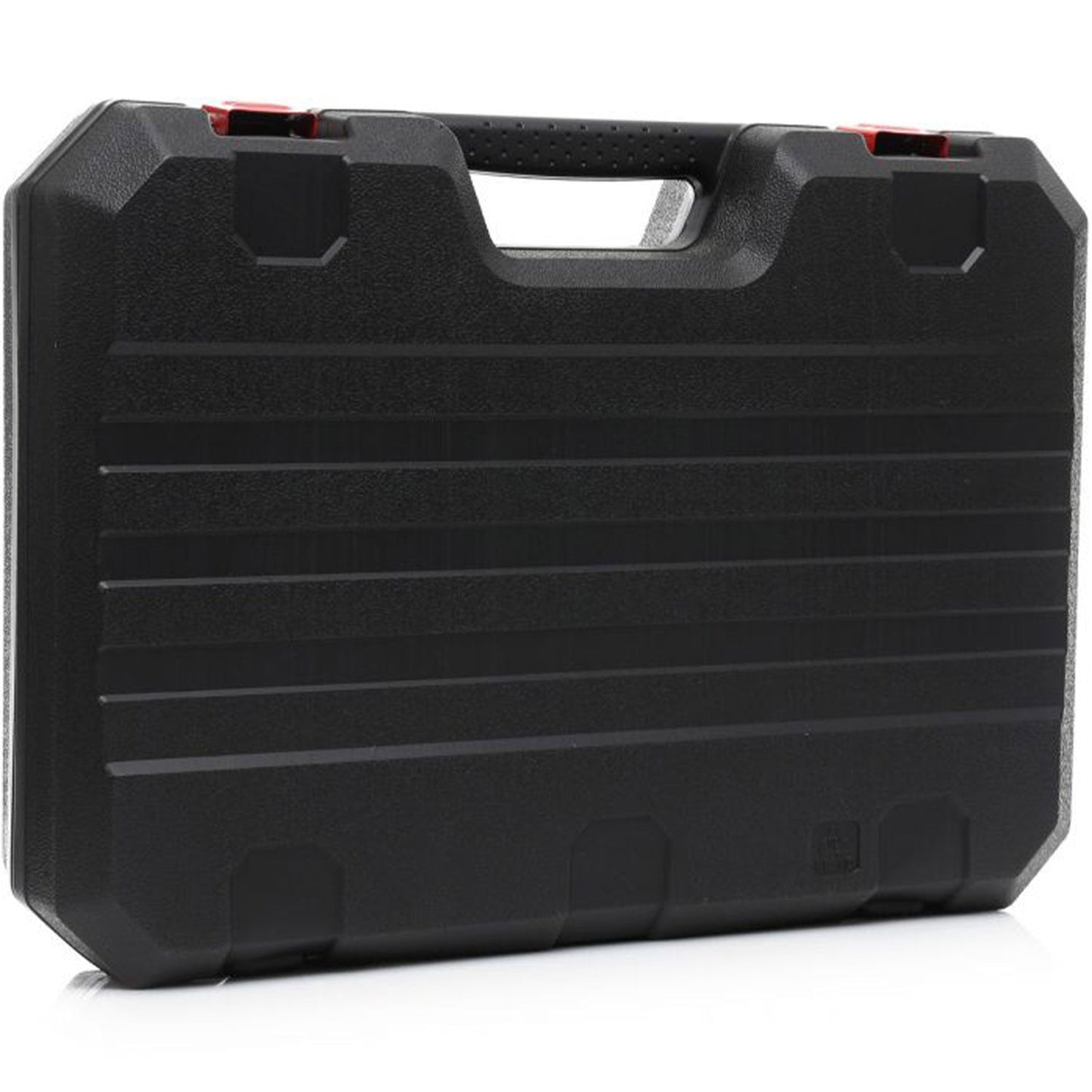eGospodari.ro % Ciocan rotopercutor KRAFT Profi K1694, 2800W, 4200RPM, 2150BPM