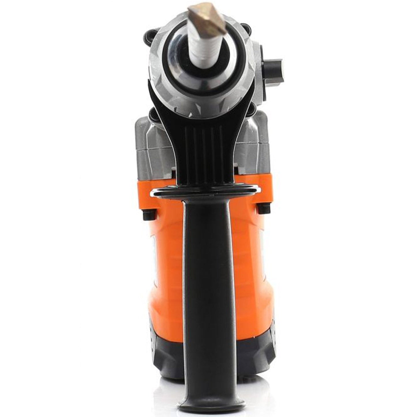 eGospodari.ro % Ciocan rotopercutor KRAFT Profi K1694, 2800W, 4200RPM, 2150BPM