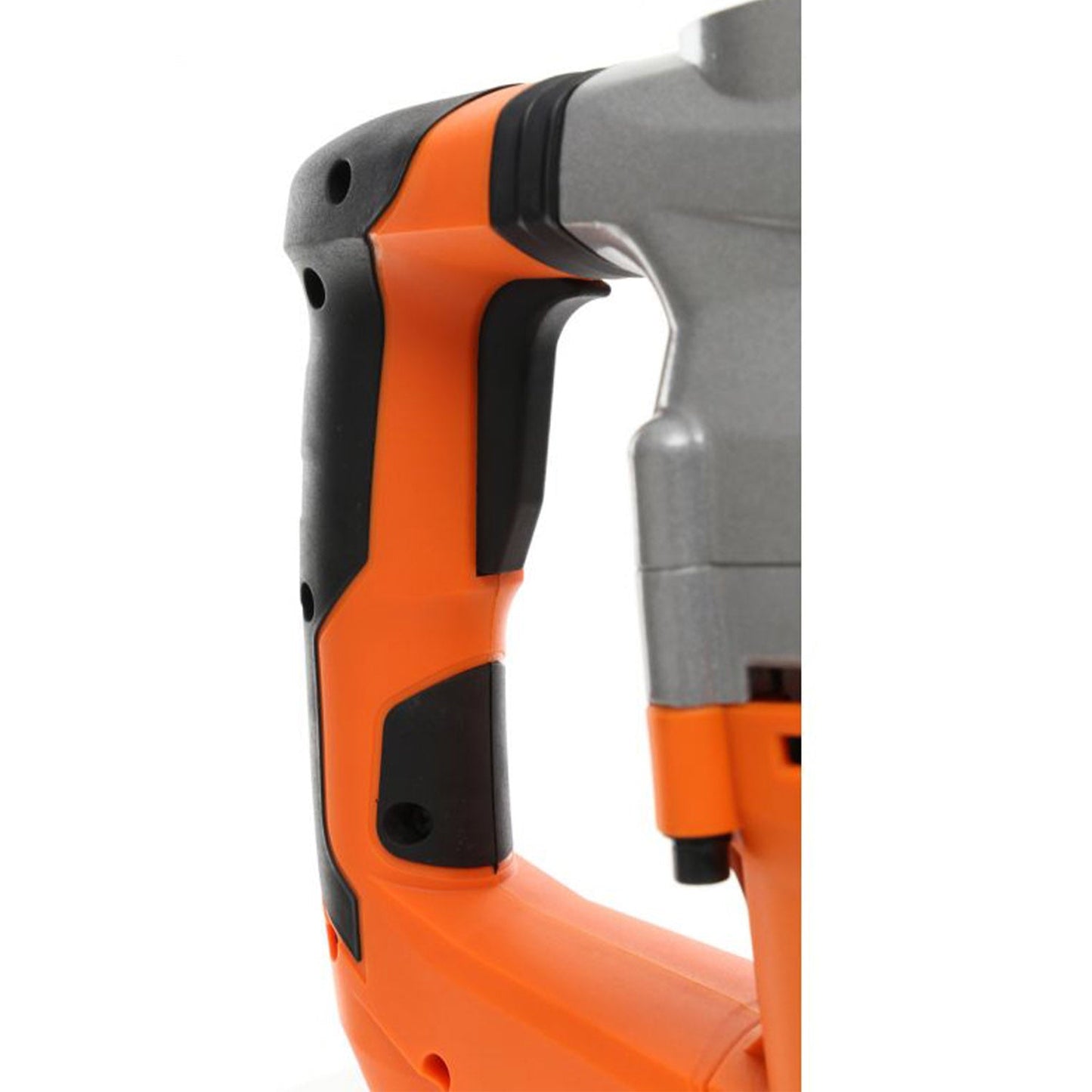 eGospodari.ro % Ciocan rotopercutor KRAFT Profi K1694, 2800W, 4200RPM, 2150BPM